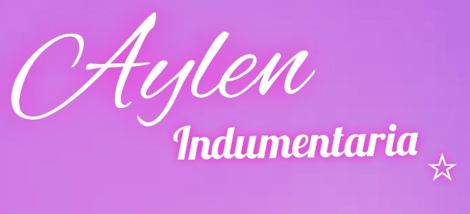Aylen Indumentaria